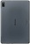 Blackview Tab 10 4/64GB LTE Grey (6931548307174)