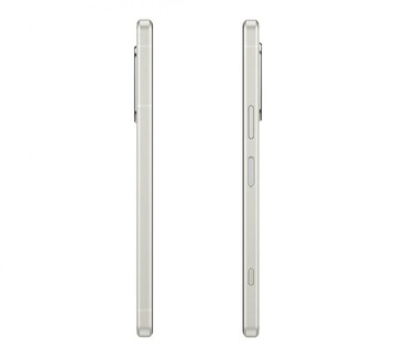 Sony Xperia 5 IV 8/256GB Ecru White