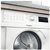 Whirlpool BI WMWG 71483E