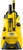 Karcher K 4 Power Control (1.324-030.0)