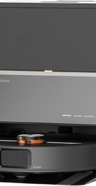 Deerma X80 Ultra (DEM-X80Ultra)