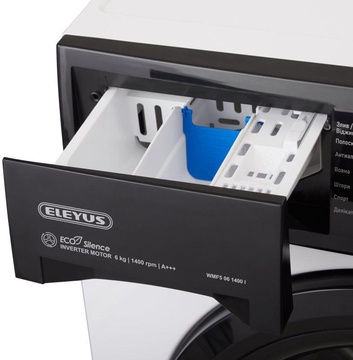 Eleyus WMF5 06 1400 I