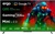 ERGO 55MQ95 Game PRO
