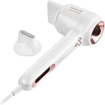 Sencor SHD 9150RS