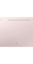 Samsung Galaxy Tab S7 FE 4/64GB Wi-Fi Pink (SM-T733NLIA)