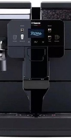 Saeco New Royal Plus