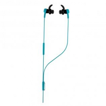 JBL Synchros Reflect I Blue