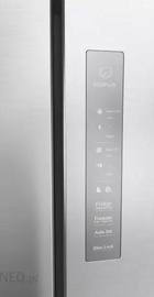 Haier HCR3818ENMM