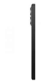 Xiaomi Poco X6 Pro 12/512GB Black