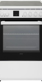 Eleyus IMPULS 6008 V WH