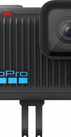 GoPro HERO (CHDHF-131-EU)