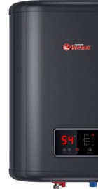 Thermex ID 30 V (smart)