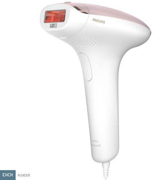 Philips Lumea Advanced SC1994/00