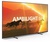 Philips 65PML9008