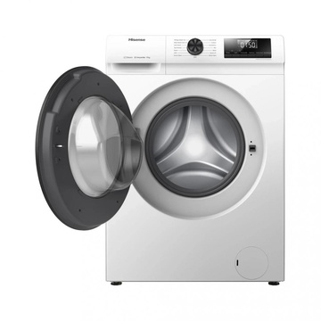 Hisense WFQP7012EVM