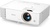 BenQ TH685P (9H.JL877.14E)