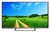 Panasonic TX-50CSR520