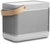 Bang & Olufsen Beolit 17 Natural