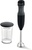 KitchenAid 5KHB1231EOB