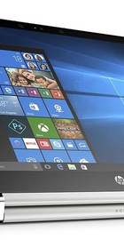 HP Pavilion x360 15-cr0088cl (5HV20UA)