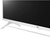 LG 43UQ7690