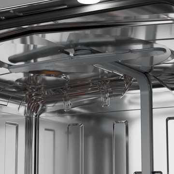Gorenje GV673D63