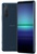 Sony Xperia 5 II 8/128GB Blue