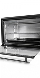Holmer HEO-183B