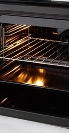 Jantar GSK 6015 WH