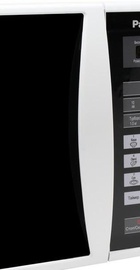 Panasonic NN-ST342WZUE
