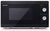 Sharp YC-MS01E-B