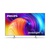 Philips 65PUS8507/12