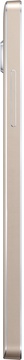Samsung A500H Galaxy A5 Duos Champagne Gold (UA UCRF)