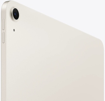 Apple iPad Air 13 2025 Wi-Fi 1TB Starlight (MCQ24)