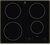 Electrolux IPEV644RBC