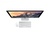 Apple iMac 27" with Retina 5K display (Z0QX0000R)