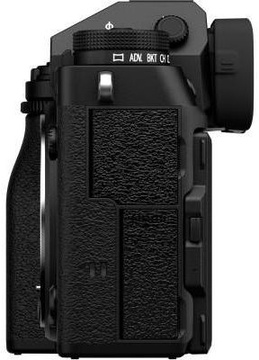 Fujifilm X-T5 kit 18-55mm Black (16783082)