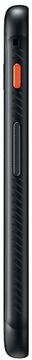 Samsung X Cover 4s G398F (SM-G398FZKD)