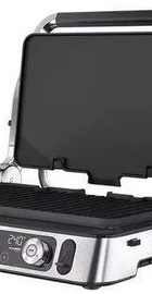 Braun MultiGrill 9 CG 9047