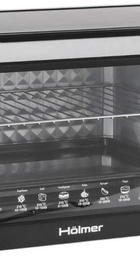 Holmer HEO-248CB