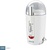 Gorenje SMK150W