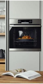 Hisense BSA66334AX