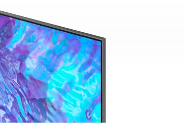 Samsung QE55Q80CAUXUA