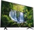 TCL 50P610