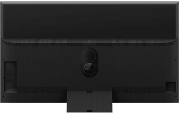 TCL 75C845