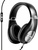 Klipsch Status Black