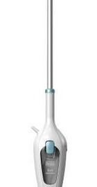 Black+Decker FSMH13E5