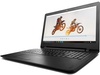 Lenovo IdeaPad 110-15