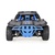 HB Toys Ралли 4WD (HB-DK1802)