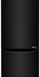 LG GBB59WBMZS